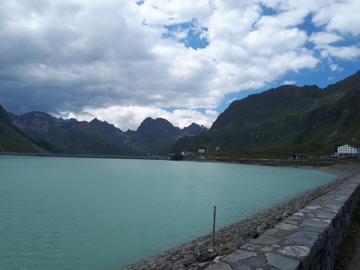 20180731_1420126jkdq.jpg