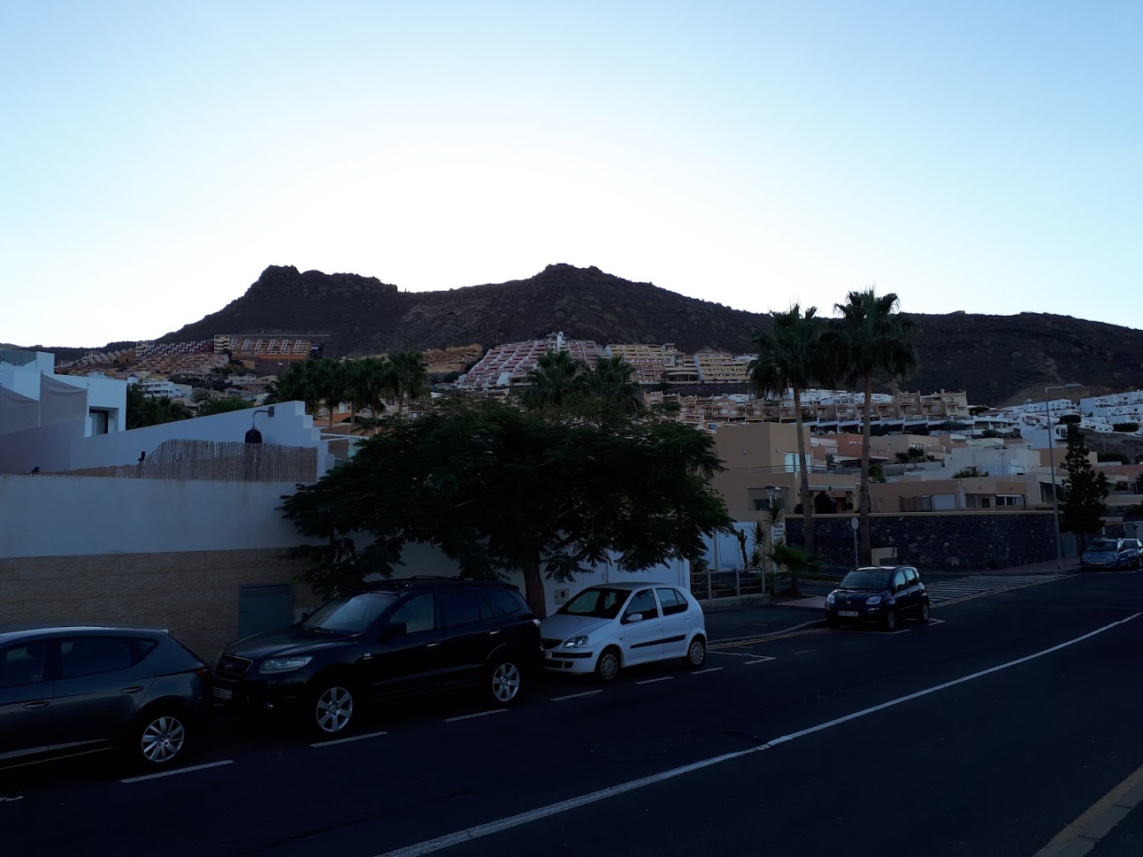 20181110_0813276gk6d.jpg