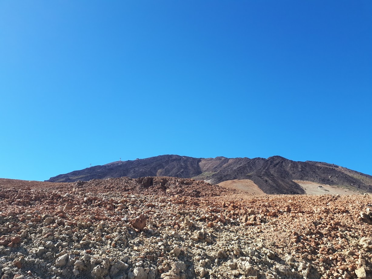 20181110_140138fbjct.jpg