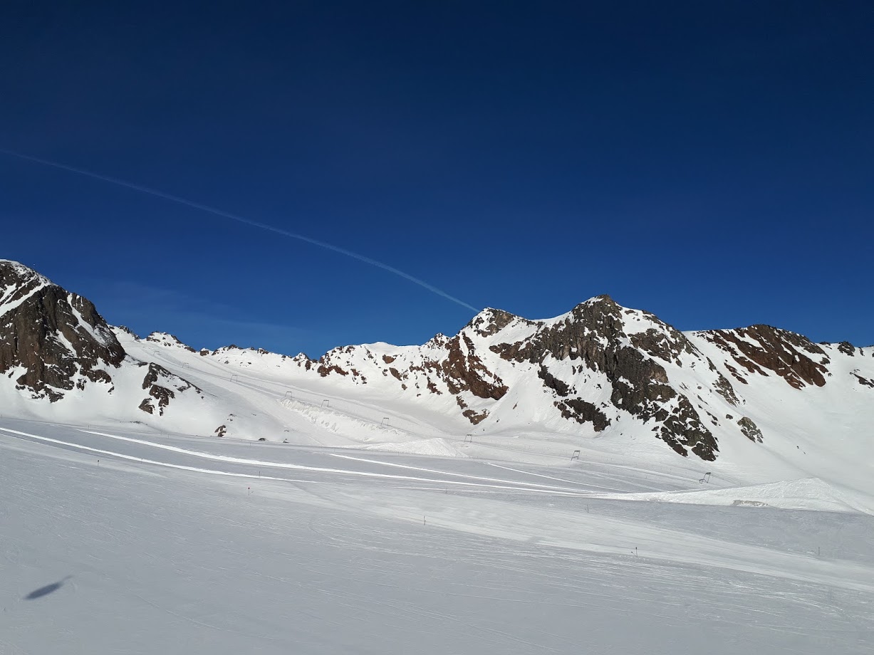 20190227_0849306jj8d.jpg