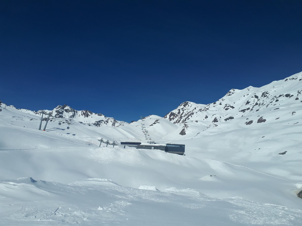 20190227_10434176kip.jpg