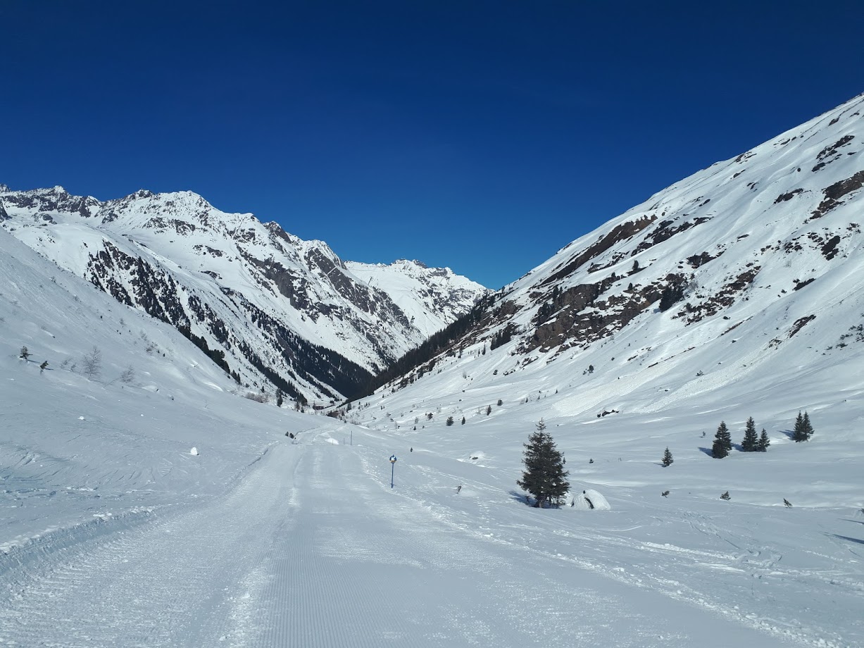 20190227_1052140tkzg.jpg