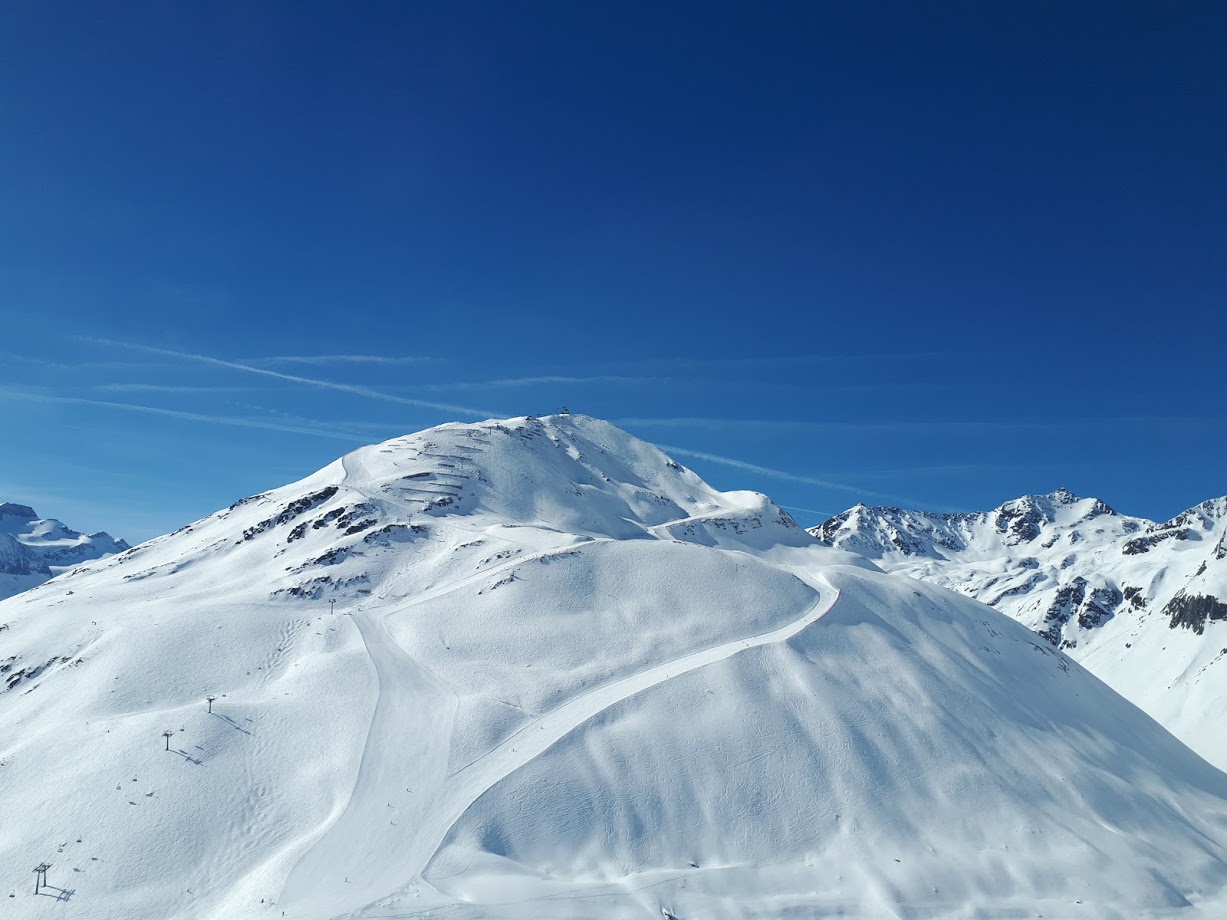 20190227_112942fbkd6.jpg