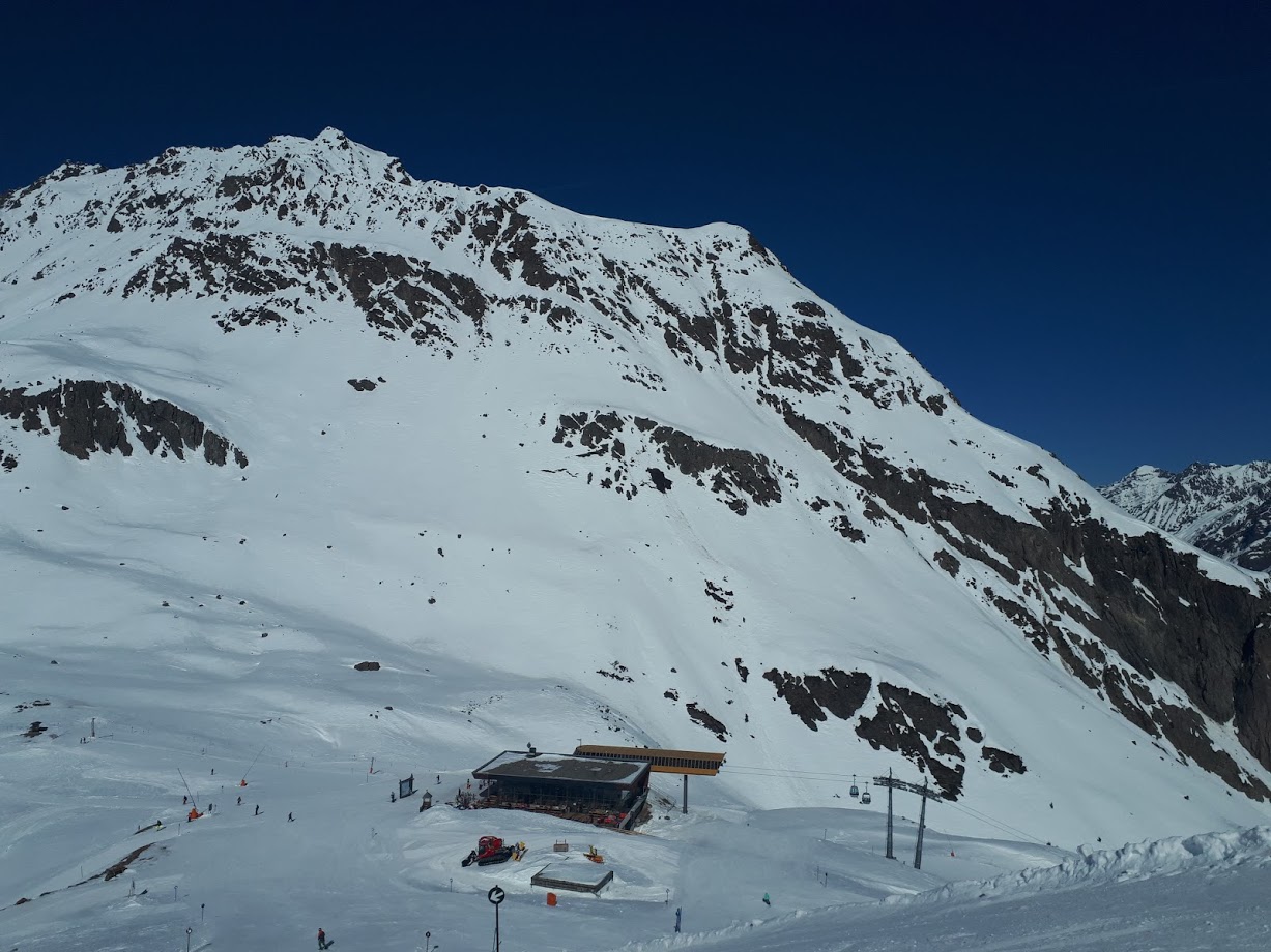 20190227_112947vdk63.jpg