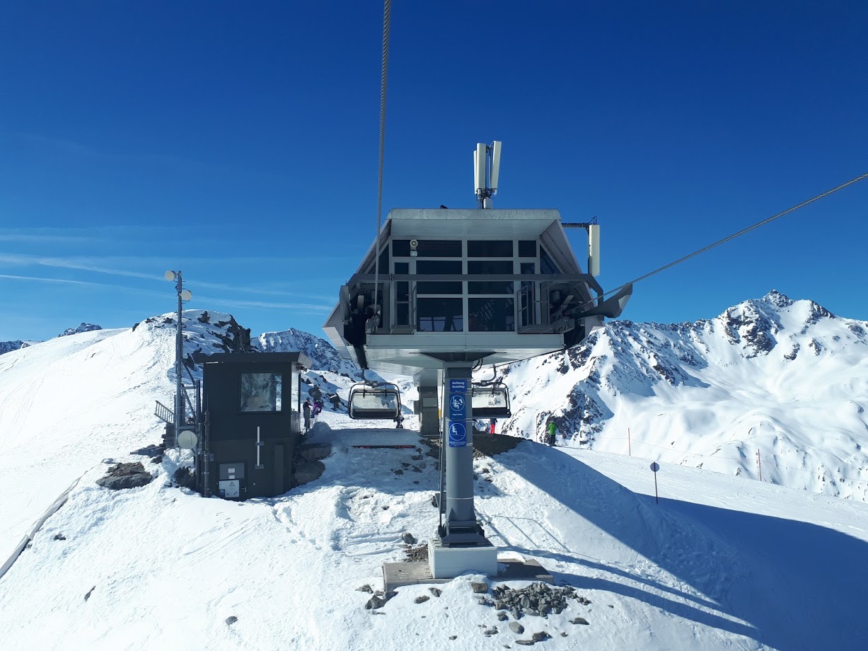 20190227_114418ldkh7.jpg