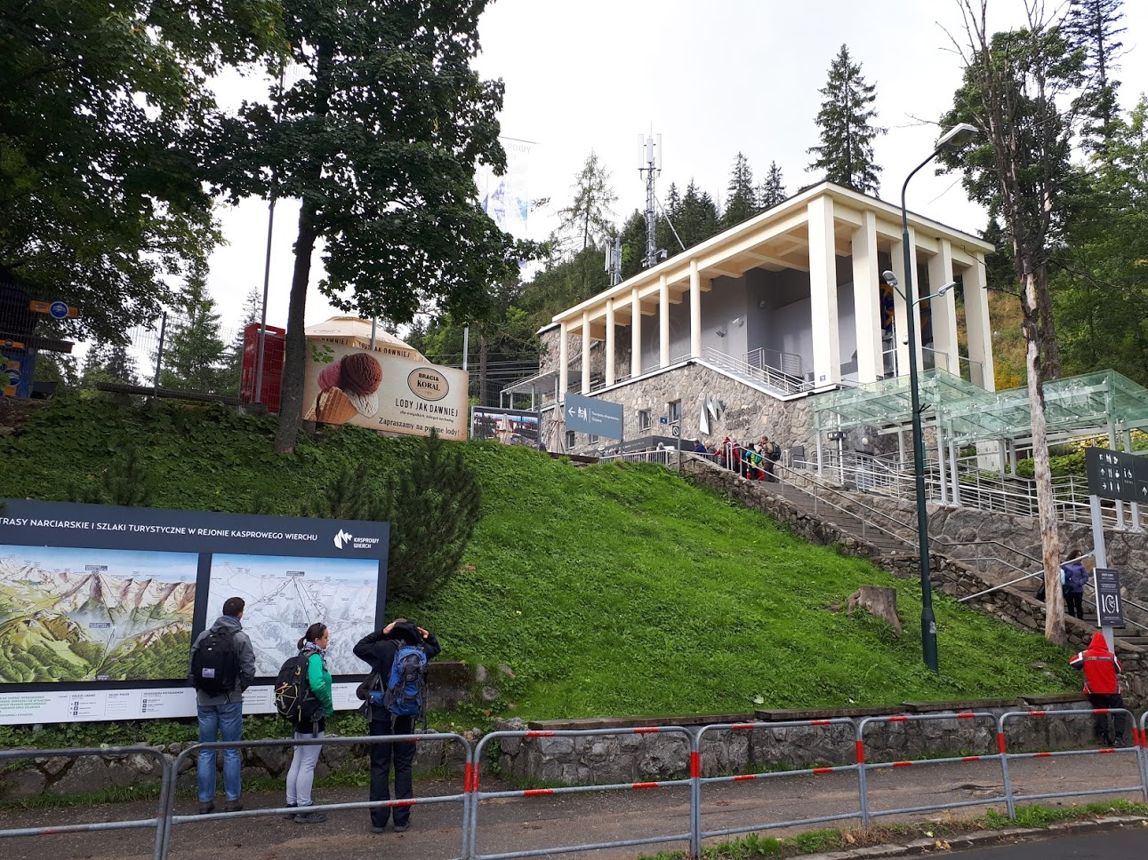 20190920_092949n0jo7.jpg