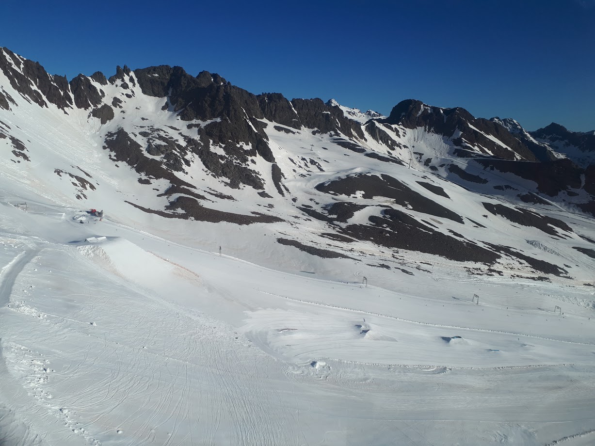 20200602_071343aekf4.jpg