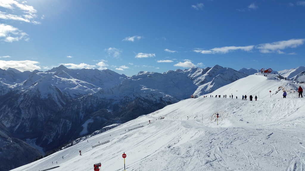 20160211_095944nuj7j.jpg