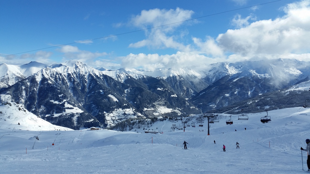20160211_112746ivk55.jpg