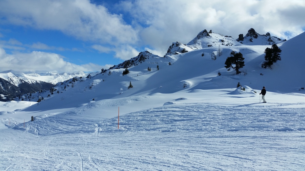 20160211_130643wuj2t.jpg