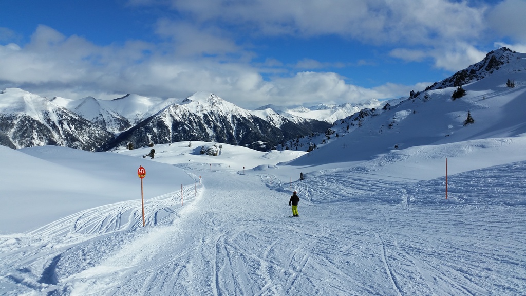 20160211_130656h2kl5.jpg