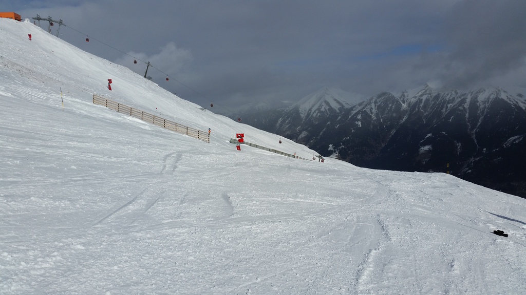 20160213_1120087vk4f.jpg