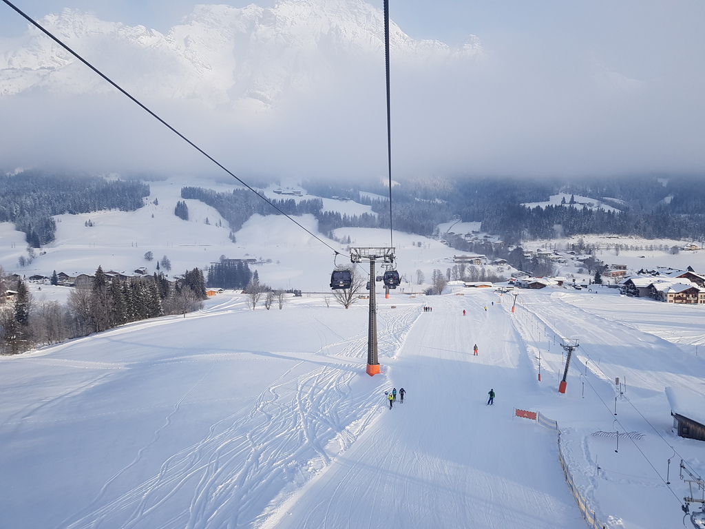 20190119_092023u7khq.jpg