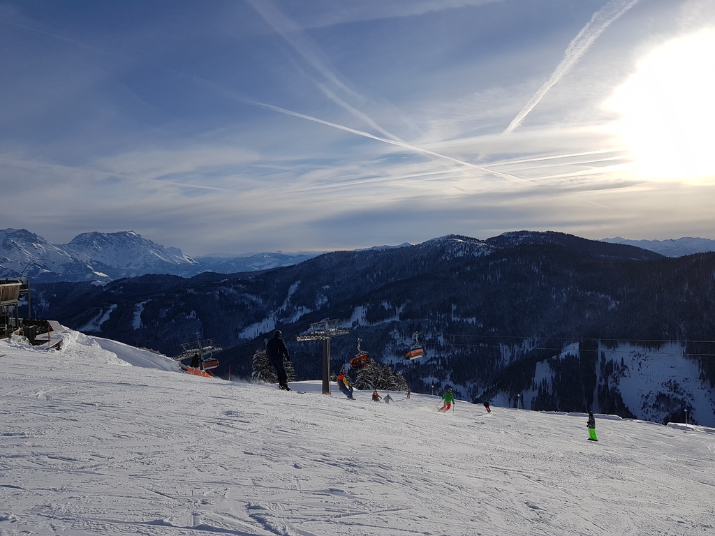 20190119_093348n3klt.jpg