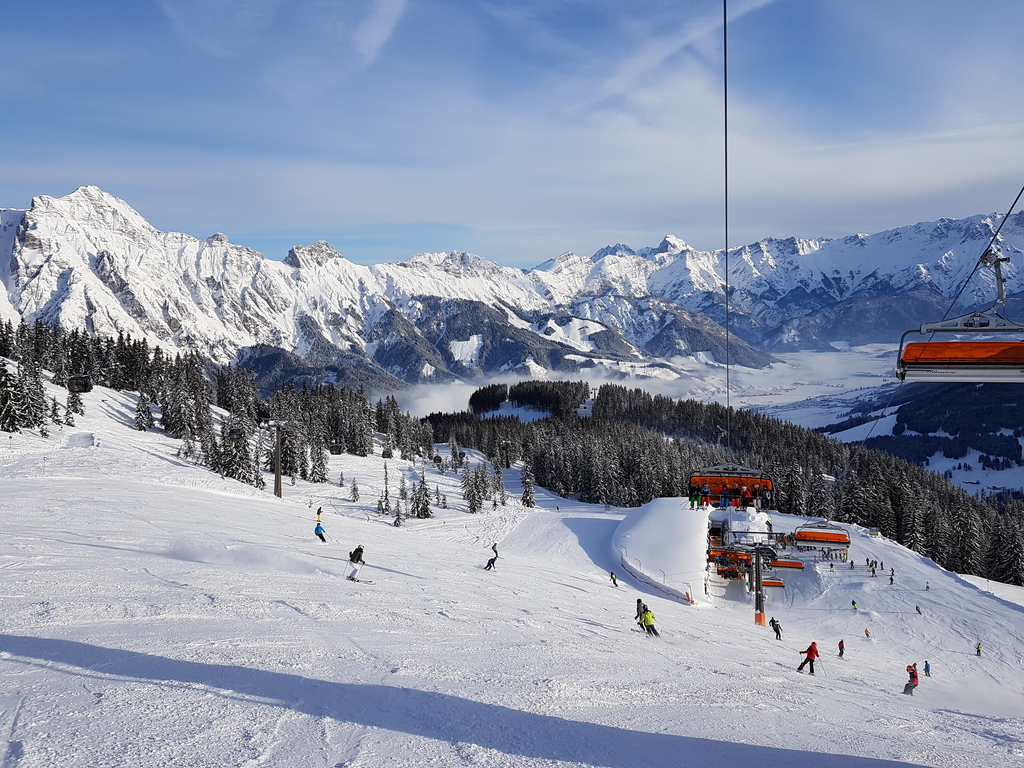 20190119_093720cxj90.jpg