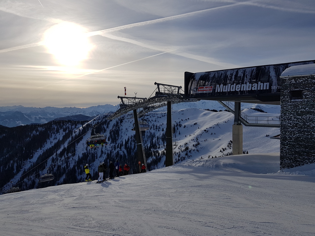 20190119_094449wikt6.jpg