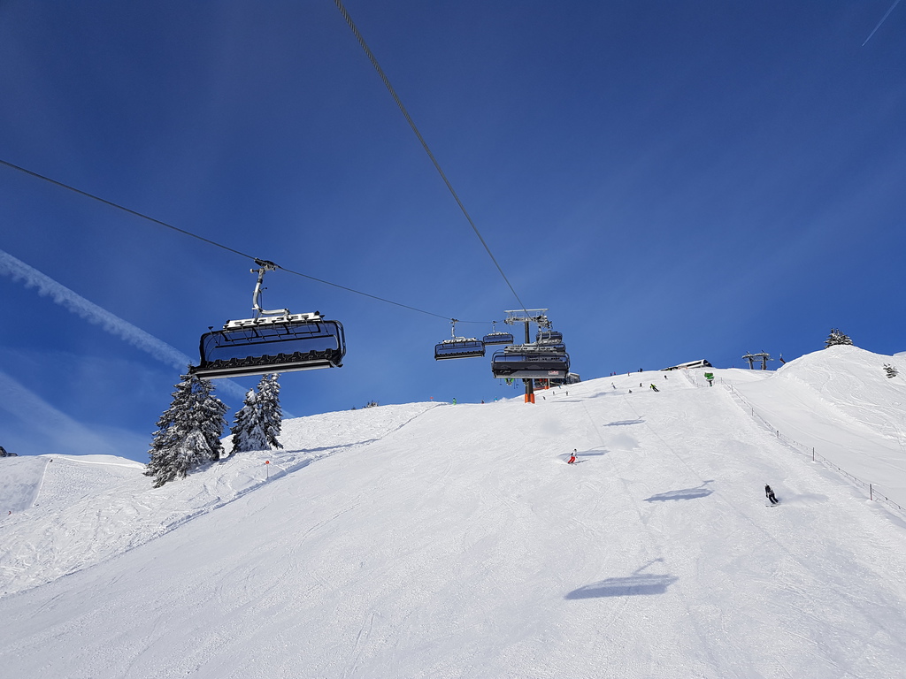 20190119_095138w1kyb.jpg