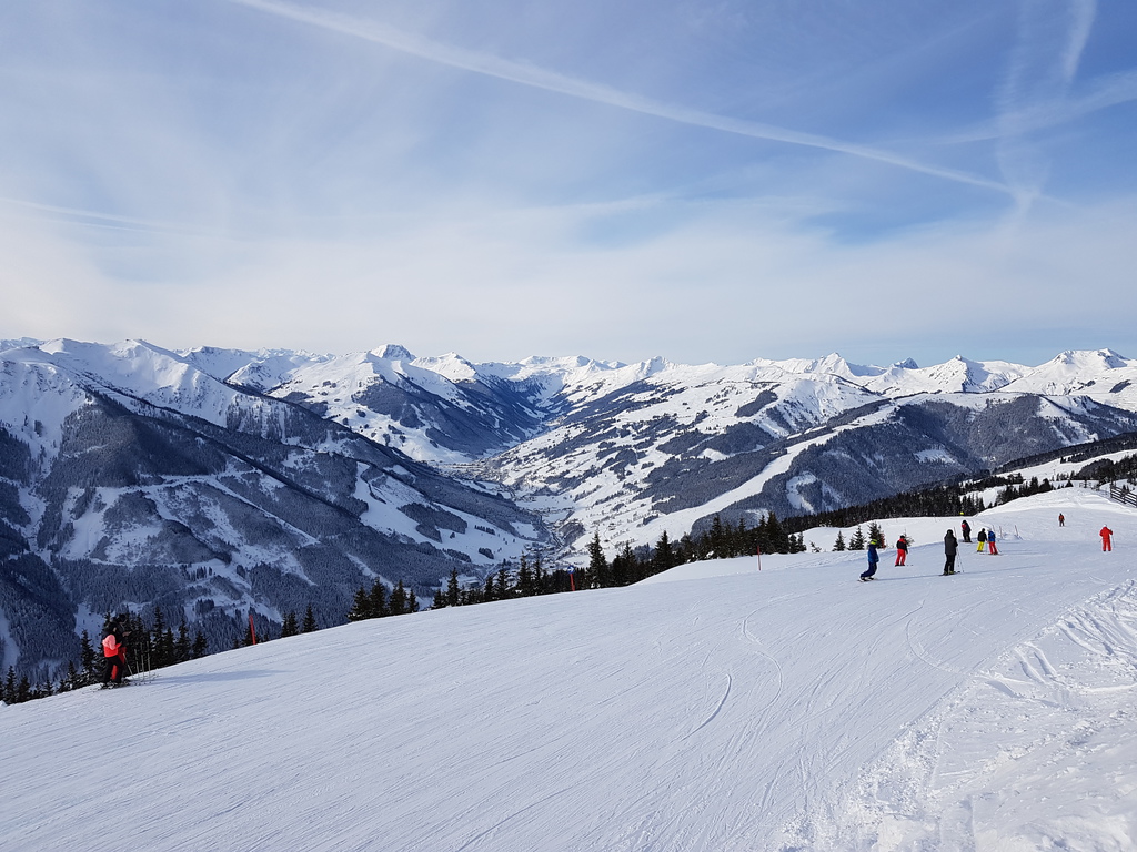 20190119_110732exkma.jpg