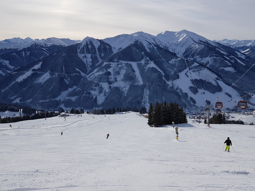 20190119_114957qsj74.jpg