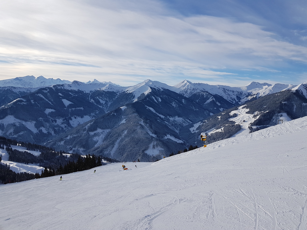 20190120_095951l7kq3.jpg