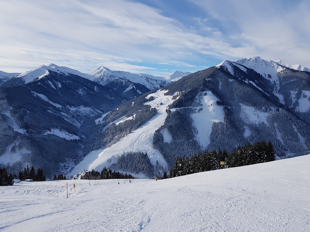 20190120_100327voko0.jpg