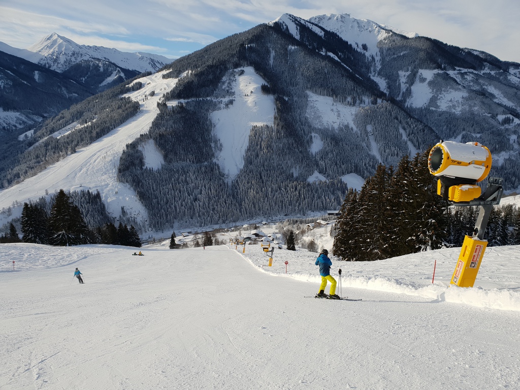 20190120_100712mwk9x.jpg