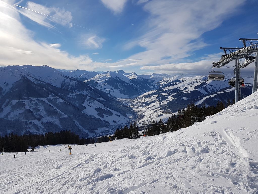 20190120_141509nhjca.jpg