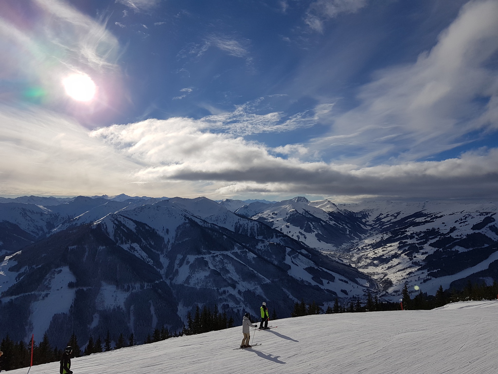 20190120_143445wcj6a.jpg