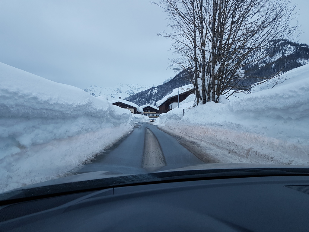20190120_164906ybkc3.jpg