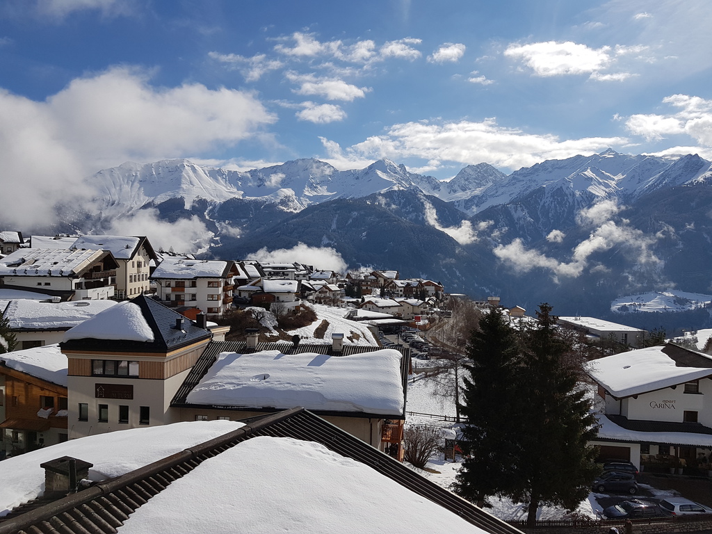 20190302_1048036fjig.jpg