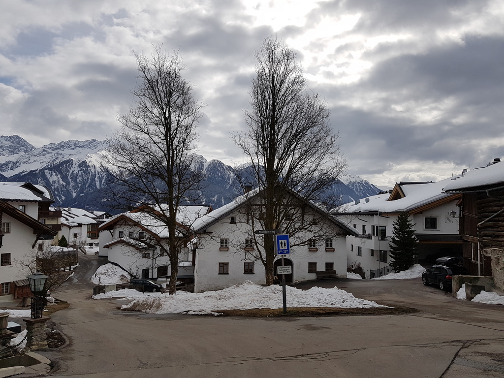 20190302_12271346jzb.jpg
