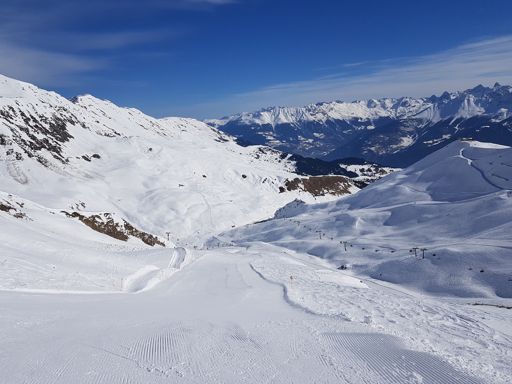 20190304_103245e2ktw.jpg