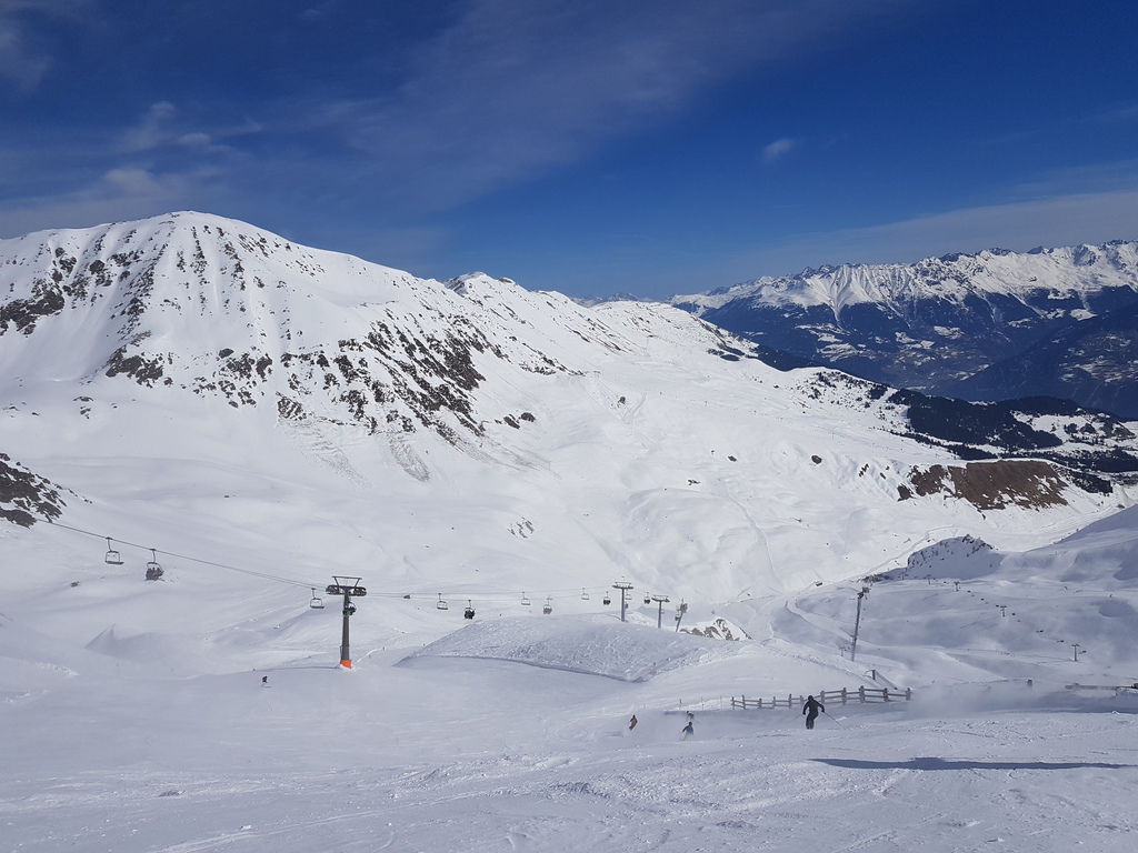 20190304_110113d6joa.jpg