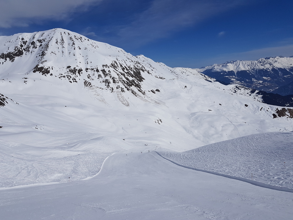20190304_110316vcj2h.jpg