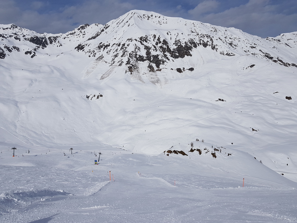 20190304_123114a2klm.jpg