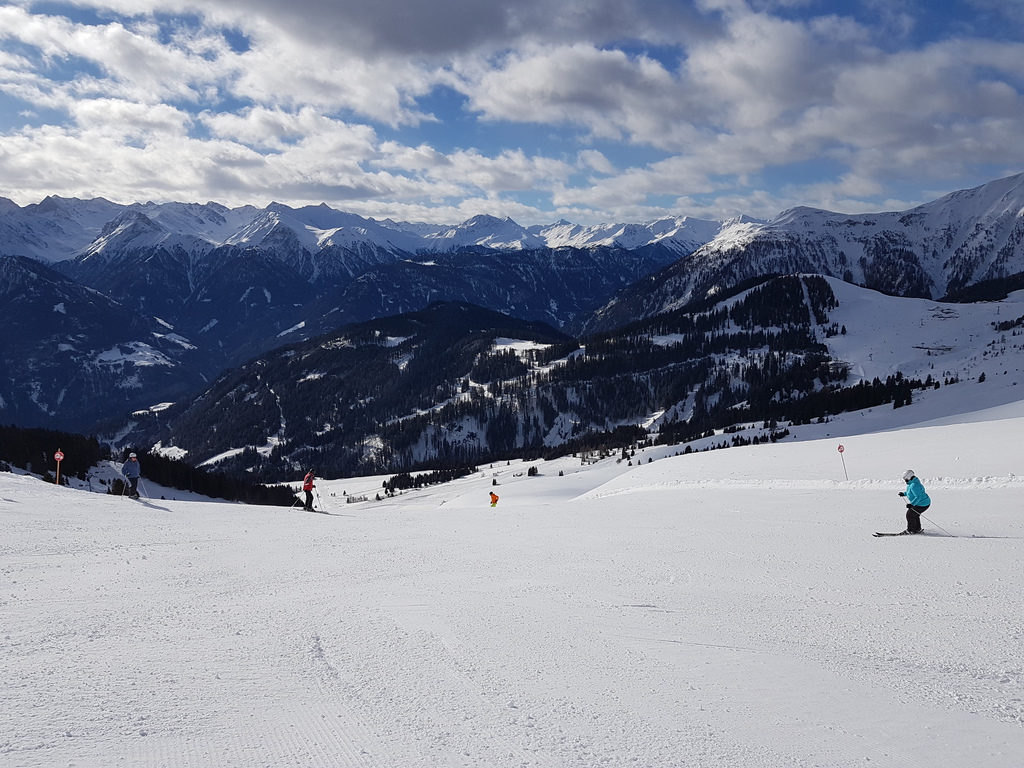 20190305_092911tyj99.jpg