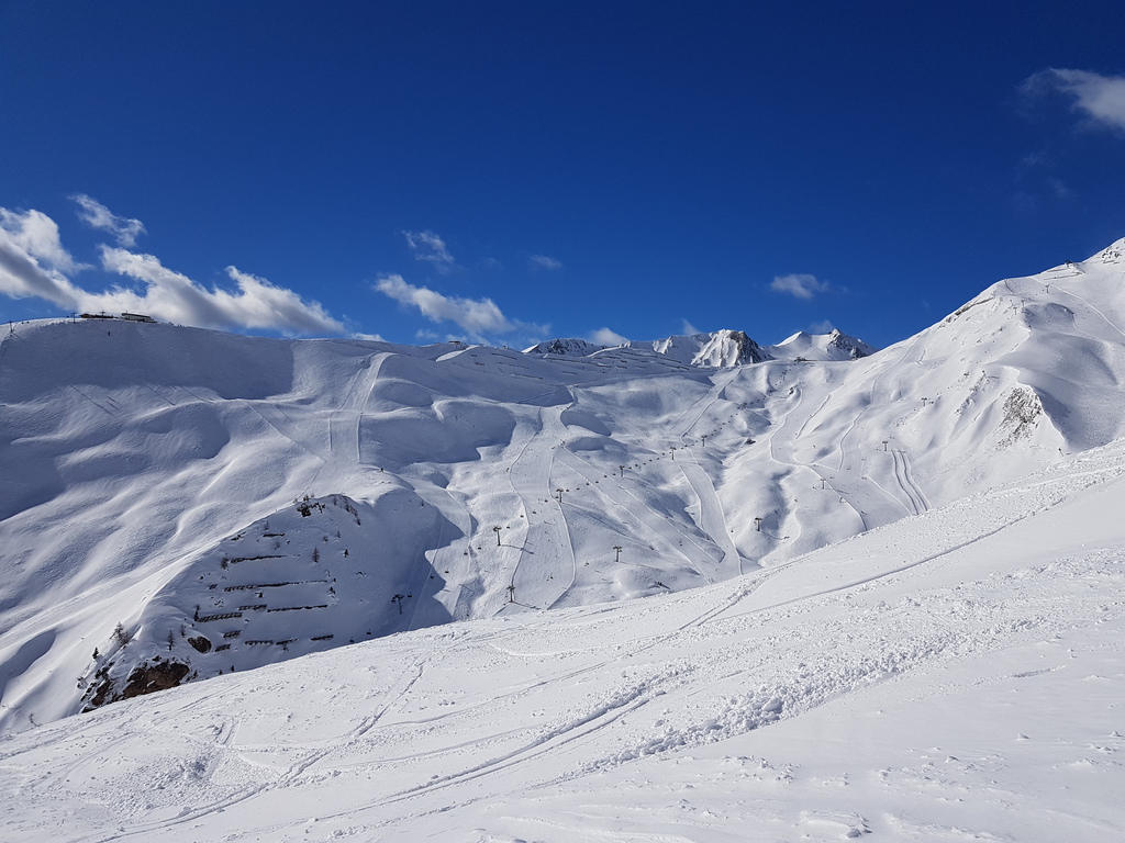 20190305_102114d6kms.jpg