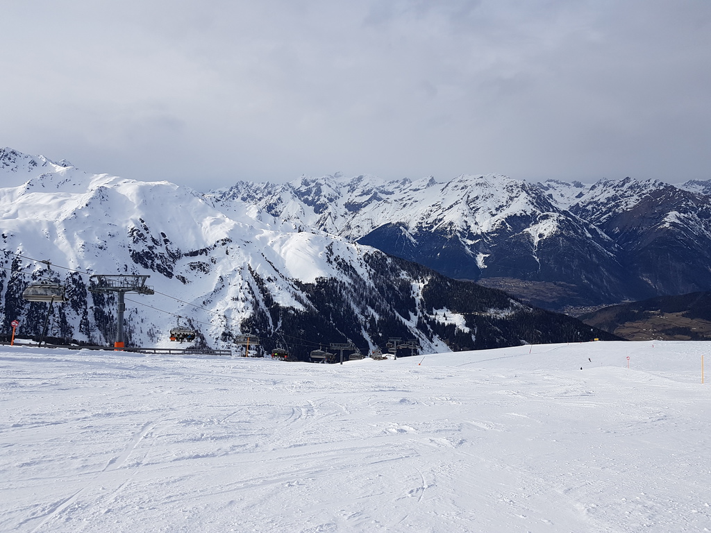20190305_151532s7jb3.jpg