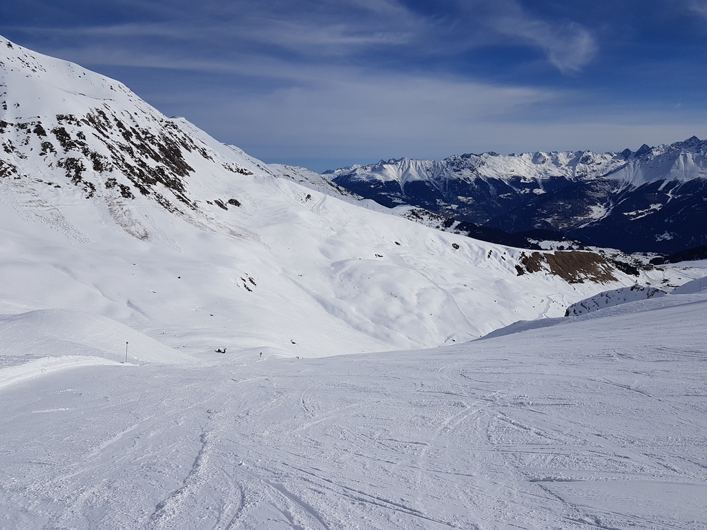 20190306_102748xskps.jpg