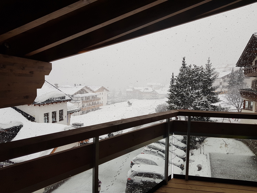 20190307_1554595yjub.jpg