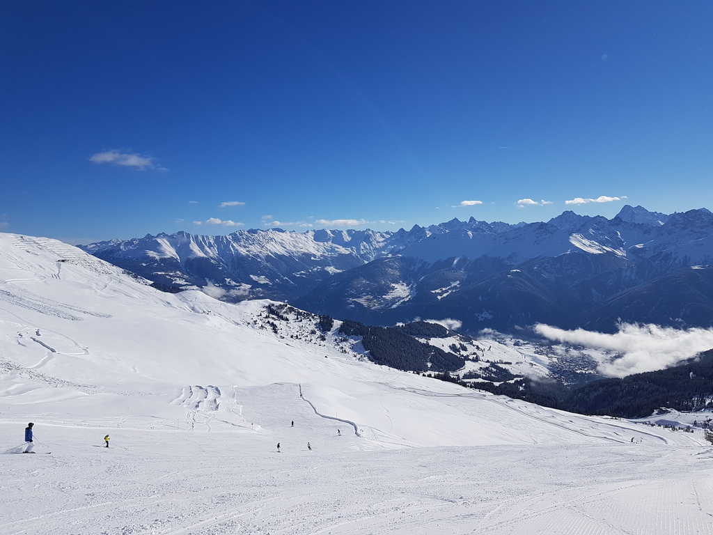 20190308_092419k6j0i.jpg