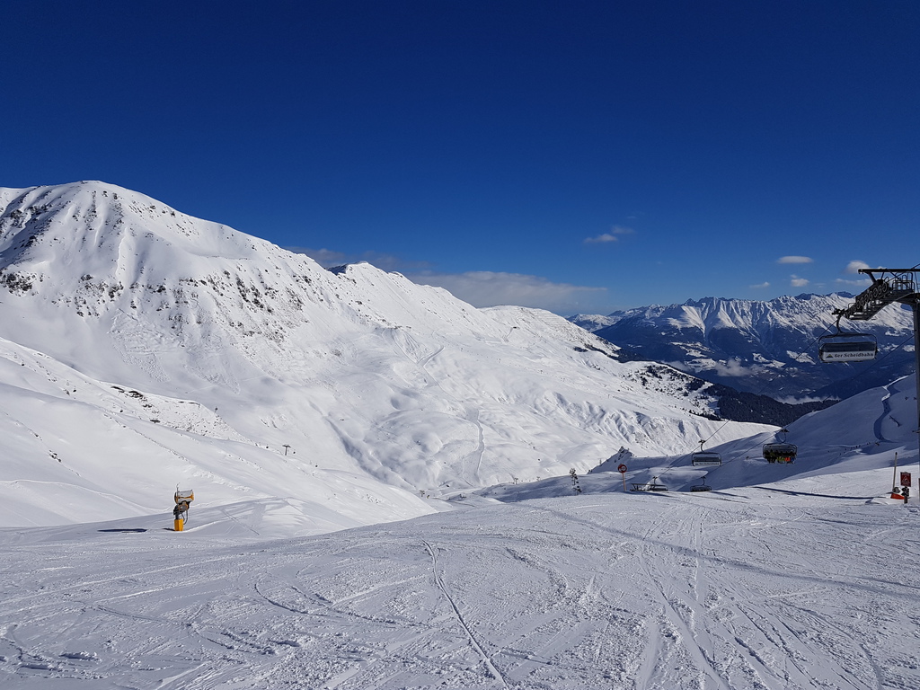 20190308_0941215vkib.jpg