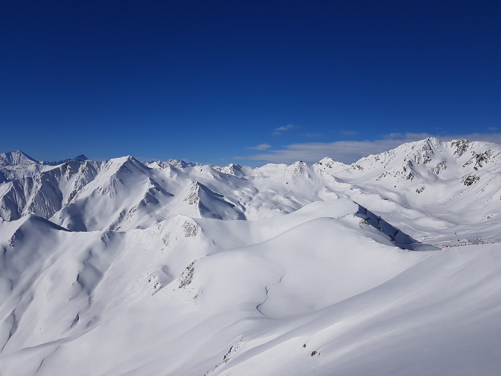 20190308_0955145ckof.jpg