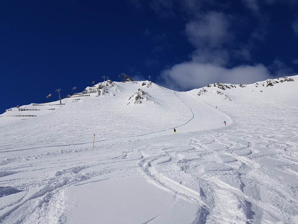 20190308_101714j2jl3.jpg