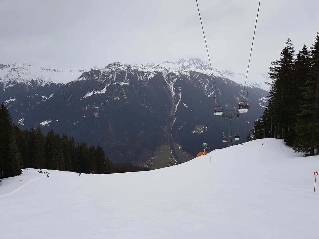 20200223_112231ddjbl.jpg