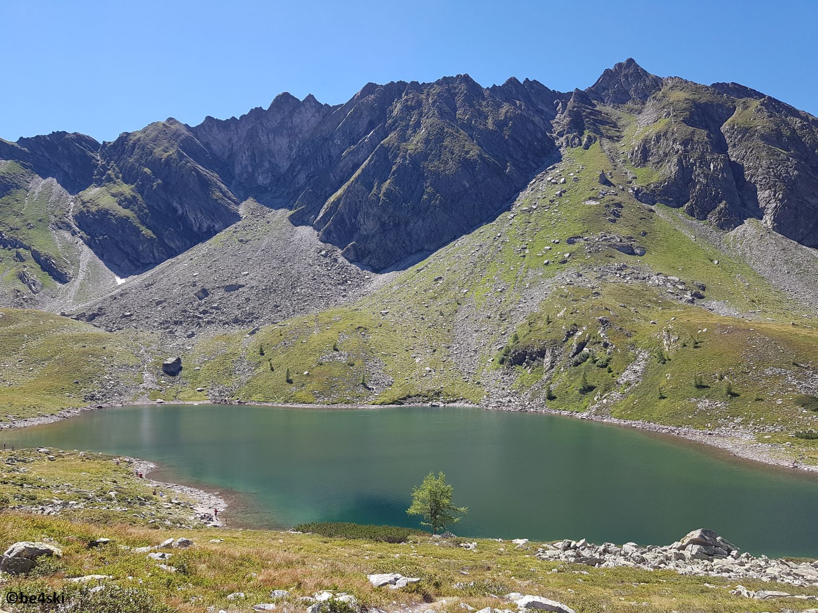 graukogel10g7k58.jpg