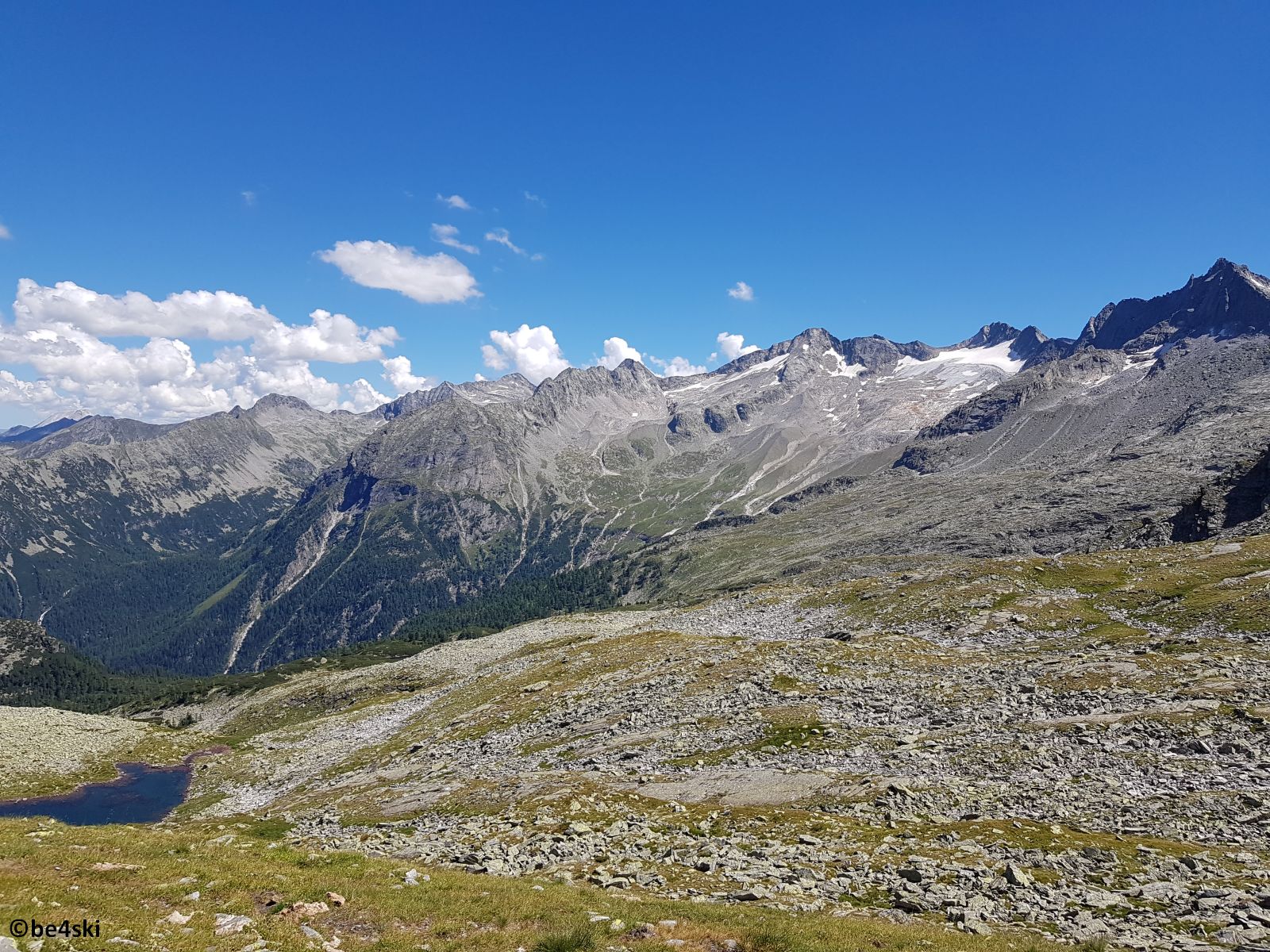 graukogel110pk9o.jpg