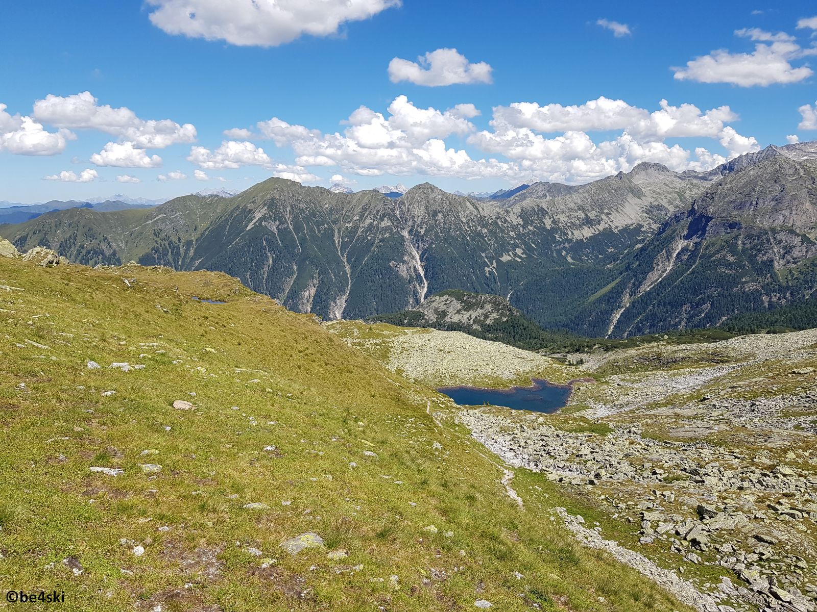 graukogel12n5k2c.jpg