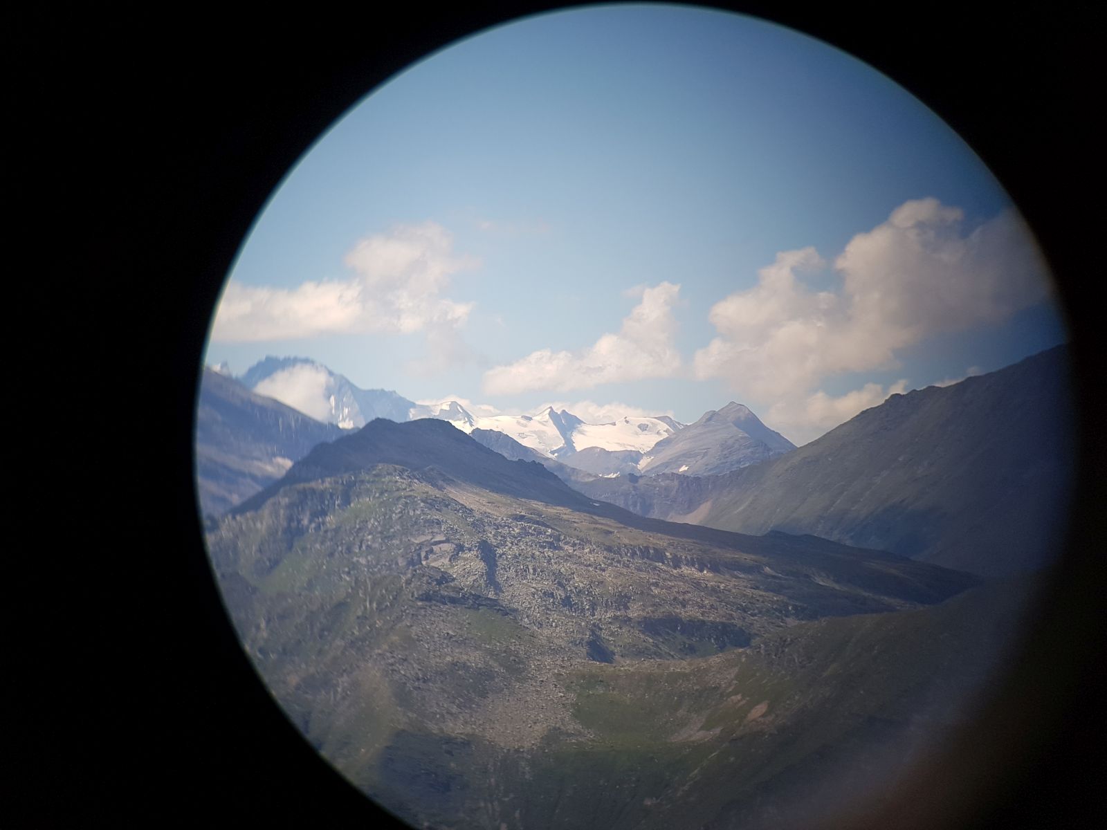 graukogel13v5k7o.jpg