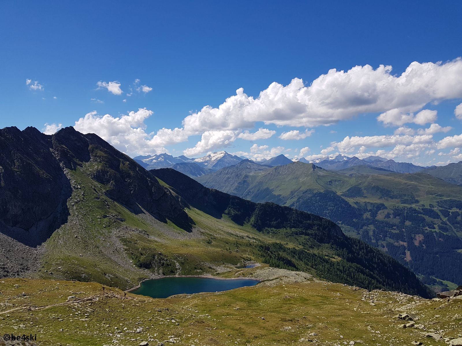 graukogel14puk0n.jpg